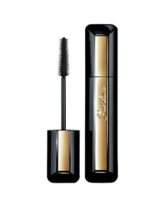 Guerlain - Maxi Lash So Volume! Mascara (8.5ml)