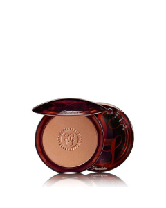 Guerlain - Terracotta Bronzing Powder #00 Clair Blondes