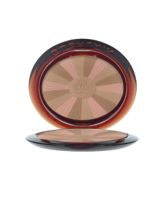 Guerlain - Terracotta Light Healthy Glow Powder in 00 Light Cool (10g)