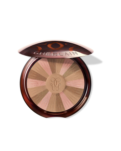 Guerlain - Terracotta Bronzer 002 Natural Cool (10g)