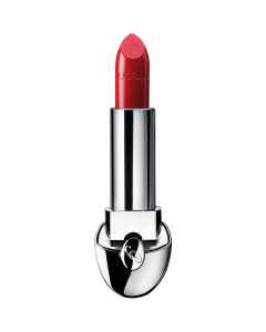 Guerlain - Rouge G Lipstick Refill 67. Deep Pink