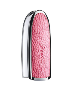 Guerlain - Rouge G Lipstick Case Miami Glam