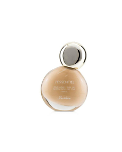Guerlain - L'Essentiel Natural Glow Foundation 02N Light (30ml)
