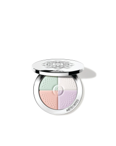 Guerlain - Météorites Compact Powder in Light (10g)