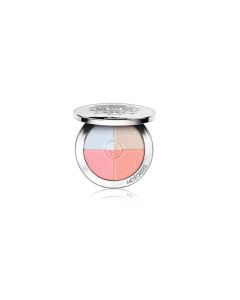 Guerlain - Météorites Compact Powder in Medium (10g)