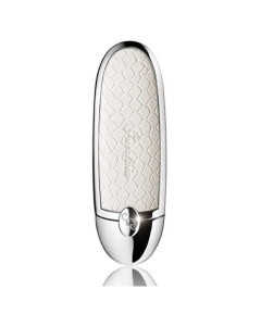 Guerlain - Rouge G De Guerlain Simply White