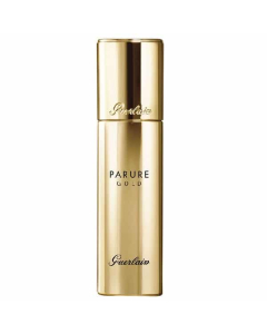 Guerlain - Parure Gold Radiance Foundation SPF30 in 00 Beige (30ml)