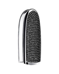 Guerlain - Rouge G Diamond Appeal lipstick case