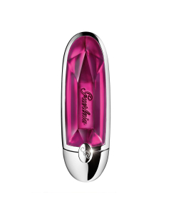 Guerlain - Rouge G Tourmaline Dream lipstick case