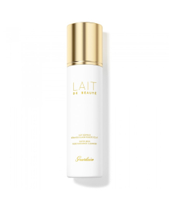 Guerlain - Lait De Beauté Satin Milk Pure Radiance Cleanser (200ml)