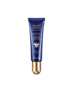 Guerlain - Imperial Orquidea Protective Perfection Brightener Spf50 (30ml)
