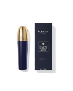 Guerlain - Orchide Impriale The Emulsion (30ml)