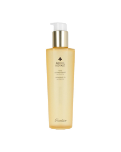 Guerlain - Abeille Royale Anti-Pollution Cleansing Oil (150ml)