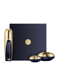 Guerlain - Orchidée Impériale Set