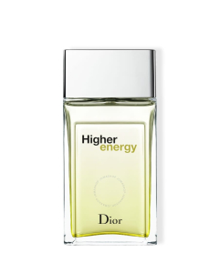 Dior - Higher Energy Eau de Toilette Spray (100ml)