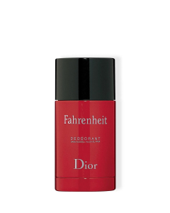 Dior - Fahrenheit Deo Stick Alcohol Free (75g)