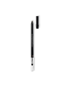 Dior - Long-wear Waterproof Eyeliner Trinidad Black (1.2g)