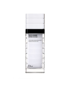 Dior - Homme Dermo System Repairing After-Shave Lotion (100ml)