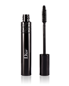 Dior - Diorshow Blackout Intense Mascara - 099 Kohl Black (10ml)