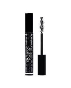Dior-  Black Out Mascara Waterproof #099 Kohl Black (10ml)