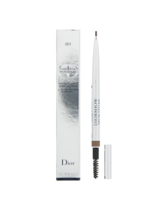 Dior - Brow Styler Universal Dark Brown