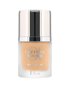 Dior - Capture Totale Serum Foundation SPF25 030 Medium Beige (30ml)