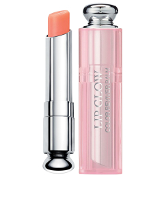 Dior Addict Lip Glow Reviver Lip Balm - Coral #004