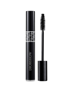 Dior - Diorshow Mascara Buildable Professional Volume (10ml)