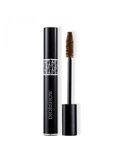 Dior - Lash Extension Effect Volume Mascara Pro Brown 