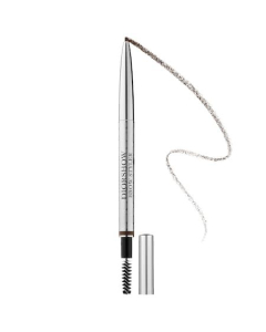 Dior - Diorshow Brow Styler #002 Universal Dark Brown