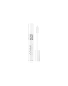 Dior - Diorshow Maximizer 3D Mascara Primer-Serum (10ml)