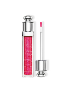 Dior Addict Ultra Gloss - #765 Ultradior