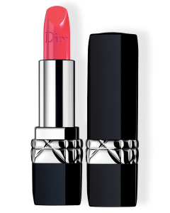 Dior Rouge Dior Couture Colour Lipstick - #028 Actrice