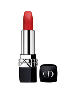 Dior Rouge Dior Couture Colour Lipstick - #999