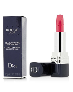 Dior Rouge Dior Couture Colour Lipstick - #567 Rose en Dior