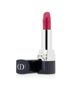 Dior Rouge Dior Couture Colour Lipstick - #775 Hyde Park