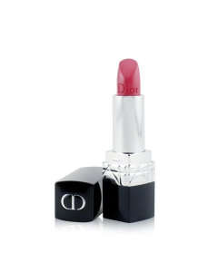 Dior Rouge Dior Couture Colour Lipstick - #351 Dansante