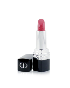 Dior Rouge Dior Couture Colour Lipstick - #642 Ready