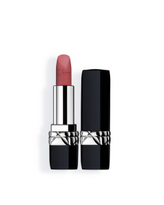 Dior Rouge Dior Couture Colour Lipstick - #772 Classic Matte