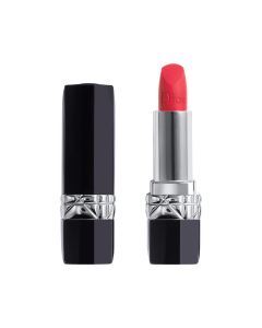Dior Rouge Dior Couture Colour Lipstick - #652 Euphoric Matte