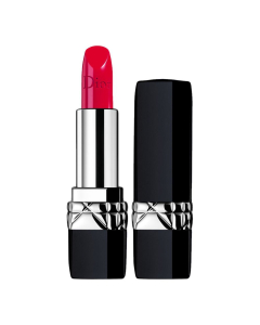 Dior Rouge Dior Couture Colour Lipstick - #746 Favorite
