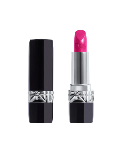 Dior Rouge Dior Couture Colour Lipstick - #047 Miss