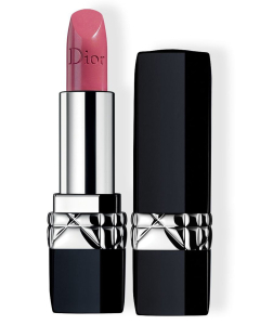 Dior Rouge Dior Couture Colour Lipstick - #060 Premiere