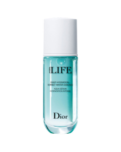 Dior - Hydra Life Sorbet Water Essence (40 ml) 