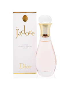 Dior - J'adore Hair Mist (40ml)
