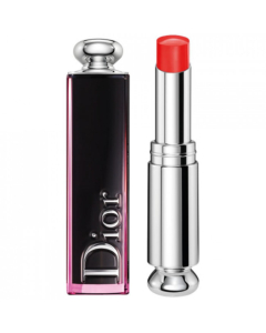 Dior Addict Gel Lacquer Stick - #744 Party Red