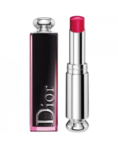 Dior Addict Gel Lacquer Stick - #877 Turn Me Dior
