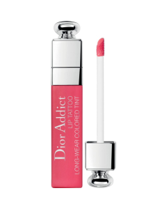 Dior Addict Lip Tattoo - #771 Natural Berry