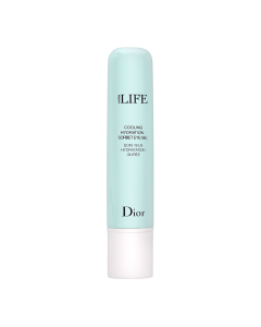 Dior - Hydra Life Sorbet Eye Gel (15ml)