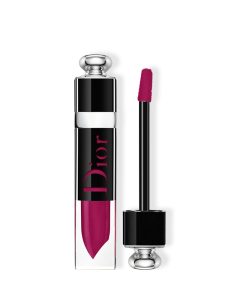 Dior Addict Lacquer Lip Plump - #777 Diorly